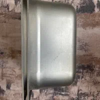 تاپینگ استیل