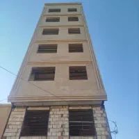 واحد 100متری امیرکبیر