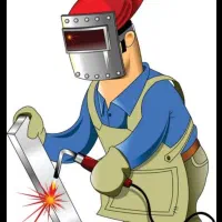 جوشکار سیار