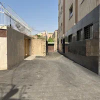 خانه ویلایی|فروش خانه و ویلا|اصفهان, زهران|دیوار