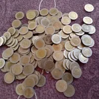سکه لیر ترکیه