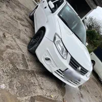 ساینا۱۴۰۰