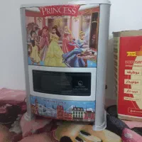 بخاری وکباب پز۳۷۰۰۰۰۰|بخاری، هیتر، شومینه|محمدشهر, شهرک چمران|دیوار