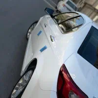 دنا پلاس فول تیپ ۲ مدل ۱۳۹۹ تحویلی ۱۴۰۰|خودرو سواری و وانت|مشهد, رسالت|دیوار