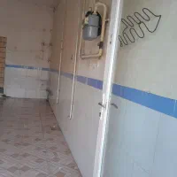 اجاره مغازه ۲۲متر|اجارهٔ مغازه و غرفه|اردبیل, |دیوار