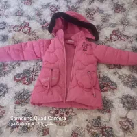 کاپشن دخترونه فروشی