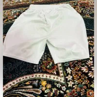ست فوتبالی امباپه|لباس|کرمانشاه, |دیوار