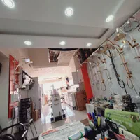 شیرآلات فول وارانتی البرز(۳۳درصد زیرلیست)|مصالح و تجهیزات ساختمان|شیراز, عادل آباد|دیوار