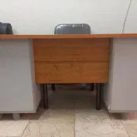 فوری (میز اداری)|دفتر کار|گرگان, |دیوار