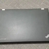 فروش فوری لبتاب دانشجویی