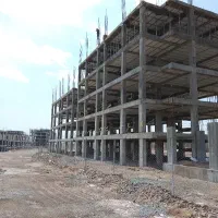 95مترقسطی/پارکینگ اختصاصی/