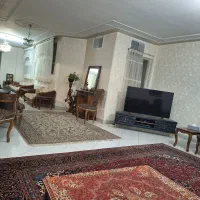 فروش آپارتمان