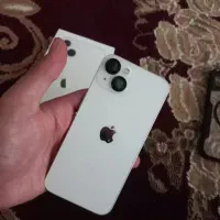 ایفون ۱۳نرمال|موبایل|اهواز, طالقانی|دیوار