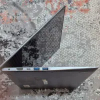 لپ تاپ آمریکایی Acer Core i5 لمسی چرخشی 360 درجه|رایانه همراه|تهران, آذری|دیوار