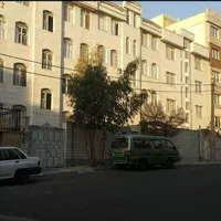گیشا ۴۰۰متری با جواز *۶ طبقه* در *توضیحات*