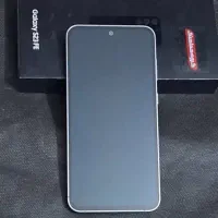 سامسونگ اس ۲۳اف ای