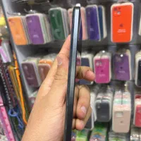 mi 13t pro تمیز|موبایل|مشهد, آزادشهر|دیوار