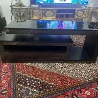 میز تلویزیون