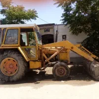 سلام فروش بیل بهکو تی دی ال ادرس کرمان