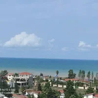 فروش-زمین-3250متر-2نبش-مسکونی-با-مجوز-ساخت-سرخرود