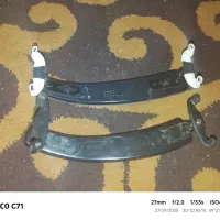 دو عدد بالشتک ویولن فروشی