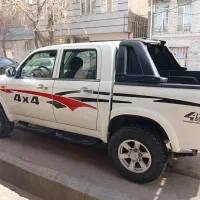 ماشین کاپرا