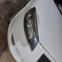 خودرو جهت اجاره به شرکت