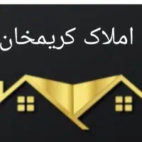 پیش-فروش-آپارتمان