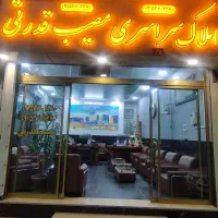 آپارتمان-طبرسی-شمالی-4-نظام-دوست-30حسن-زاده-23