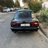 پروتون ویرا|خودرو سواری و وانت|تهران, شهرک غرب|دیوار