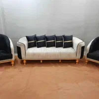 خرید مبل مستعمل و تعویض با نو/مبل مدل دیانا|حراج|اصفهان, بهارستان|دیوار