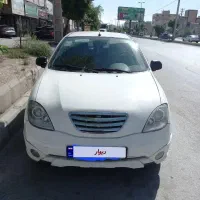 فروش تیبا 2