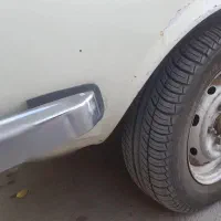 پیکان سواری|خودرو سواری و وانت|کنگاور, |دیوار