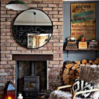 آجرنماهلندی