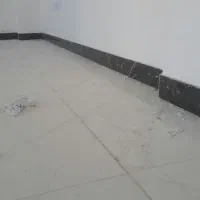 کاشیکاریلولهکشینصبشیرآلات بازسازیکامل|خدمات پیشه و مهارت|هشتگرد, فاز ۷ مهستان|دیوار