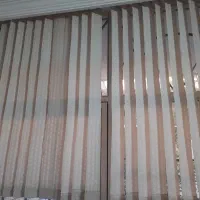 پرده کرکره ای|پرده، رانر، رومیزی|اصفهان, سپاهان‌شهر|دیوار