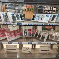 گوشیs25fe.a56.a36.a26.a17|موبایل|مشهد, استاد یوسفی (شهرک غرب)|دیوار