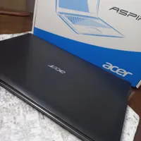 لپتاب Acer ایسر
