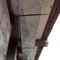 کانال سازی میر|خدمات پیشه و مهارت|زاهدان, |دیوار