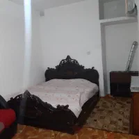 سوئیت اجاره ای|اجارهٔ کوتاهمدت آپارتمان و سوئیت|کاشان, گریه|دیوار