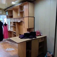 اجاره مغازه جهت کافه