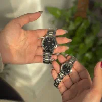 ست کاسیو کلاسیک