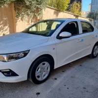 تارا ۵ دنده|خودرو سواری و وانت|ایلام, |دیوار