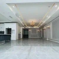 آپارتمان161متر-فول-صفر-کار-درجه1-فرامرز-عباسی