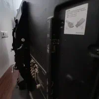 تلویزیون ال جی