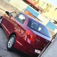 315 مدل 93 فنی سالم خوش رخ کابین تمیز|خودرو سواری و وانت|تهران, شهرک ولیعصر شمالی|دیوار