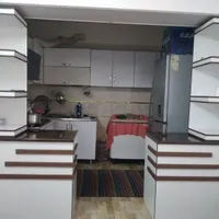 خانه دو طبقه رهن کامل