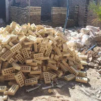 بناهستم|خدمات پیشه و مهارت|شوش, |دیوار