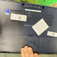 Dell Latitude E7250 ci7|رایانه همراه|اصفهان, آفاران|دیوار