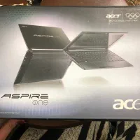 لب تاب ASPIRE Avery ۶|رایانه همراه|شهریار, شهریار|دیوار